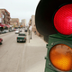 Image for article titled A Colorado Driver Got A Ticket Based On Another Driver's Snitching